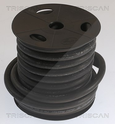 Triscan Kraftstoffschlauch [Hersteller-Nr. 88058]