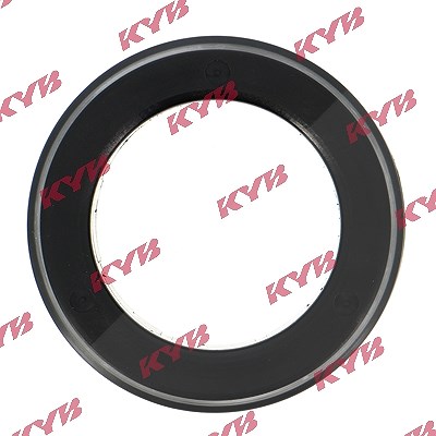 Kyb Wälzlager, Federbeinstützlager [Hersteller-Nr. MB1509] für Nissan, Renault