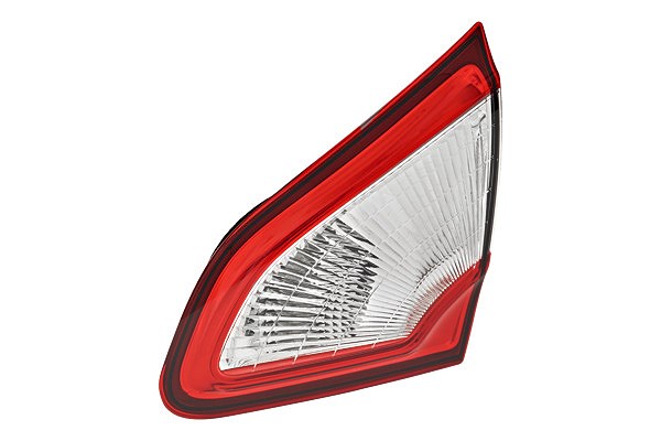 Valeo Heckleuchte [Hersteller-Nr. 044178] für Nissan