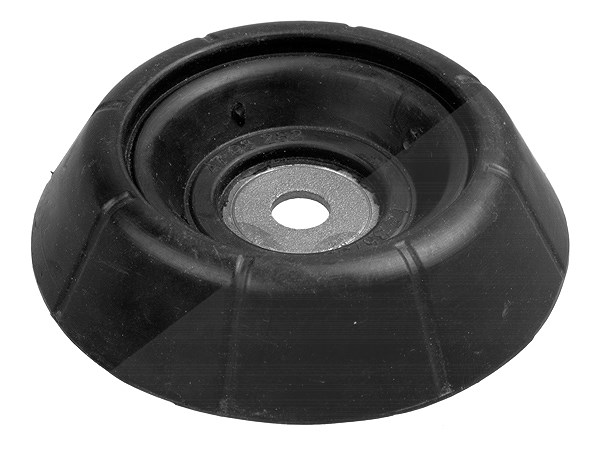 Sachs Federbeinstützlager [Hersteller-Nr. 802568] für Vauxhall, Opel