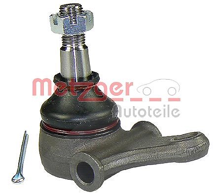 Metzger Autoteile Trag-/Führungsgelenk [Hersteller-Nr. 57024508] für Mazda