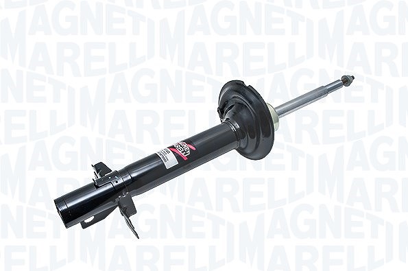 Magneti Marelli Stoßdämpfer [Hersteller-Nr. 351974070000] für Fiat