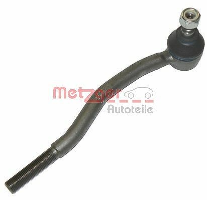 Metzger Autoteile Spurstangenkopf [Hersteller-Nr. 54001502] für Opel