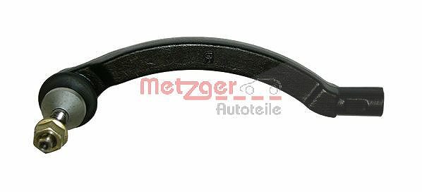 Metzger Autoteile Spurstangenkopf [Hersteller-Nr. 54013101] für Volvo