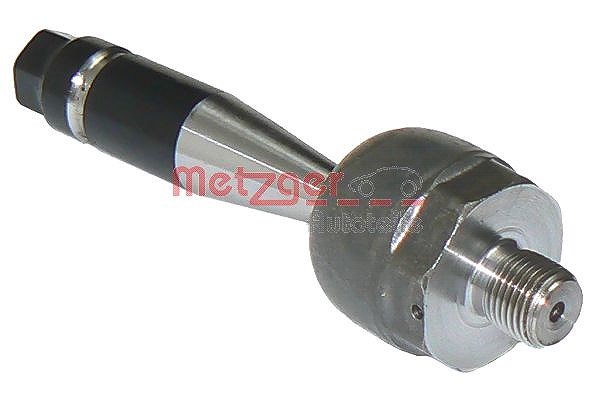 Metzger Autoteile Axialgelenk, Spurstange [Hersteller-Nr. 51004808] für Audi, Seat, VW, Skoda