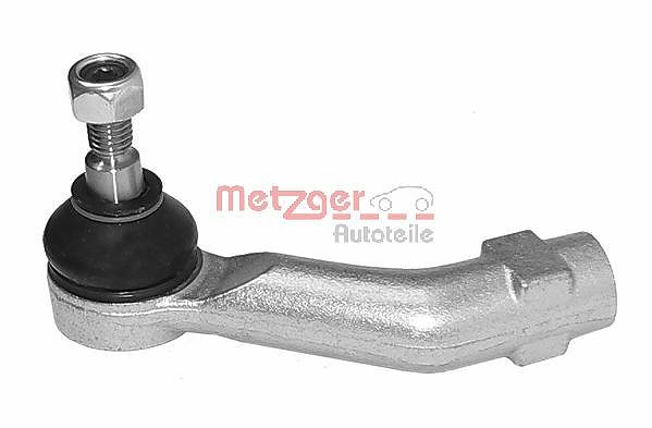 Metzger Autoteile Spurstangenkopf [Hersteller-Nr. 54000401] für Alfa Romeo