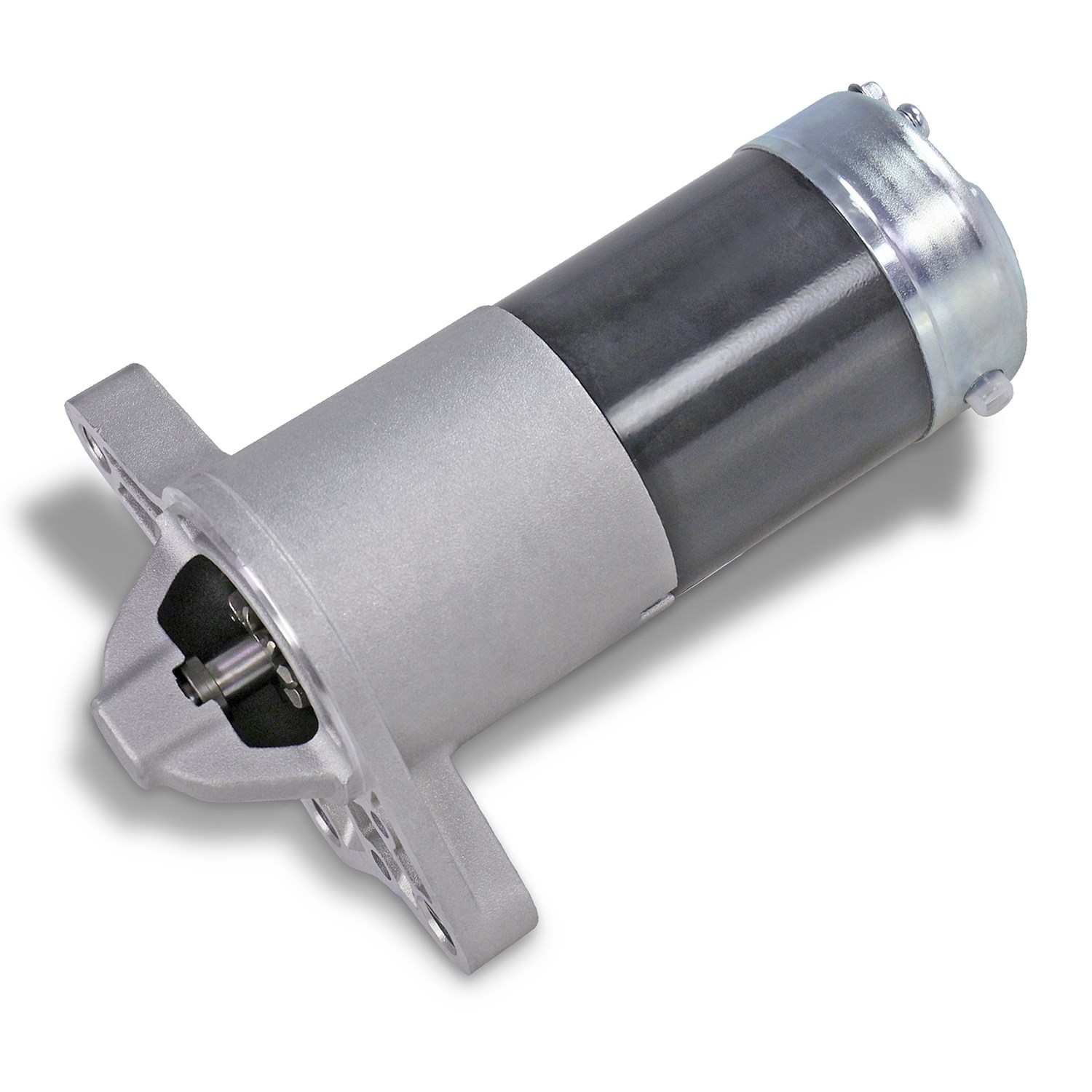 Bv Psh Starter [Hersteller-Nr. 140.552.093.130] für Mazda
