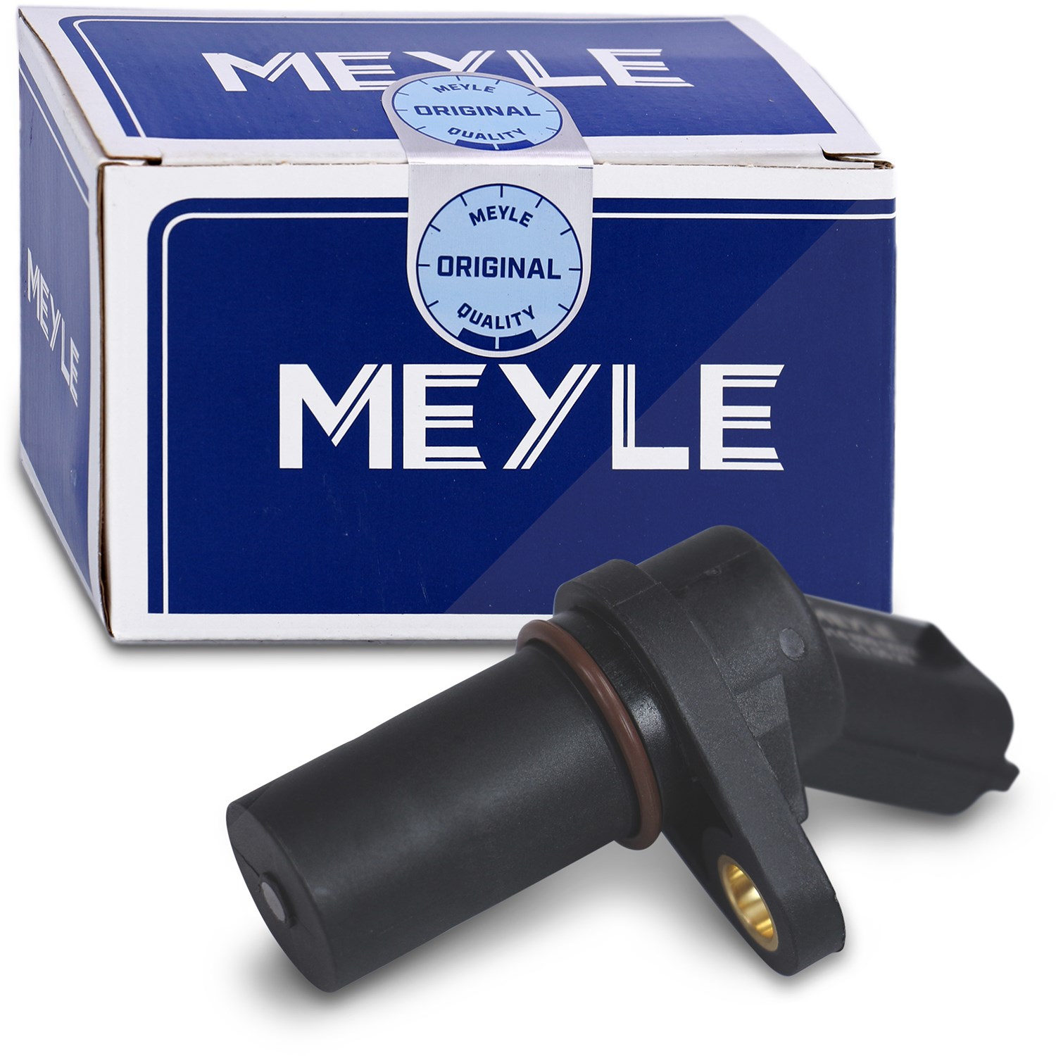 Meyle Impulsgeber, Kurbelwelle [Hersteller-Nr. 6148990032] für Suzuki, Vauxhall, Chrysler, Opel