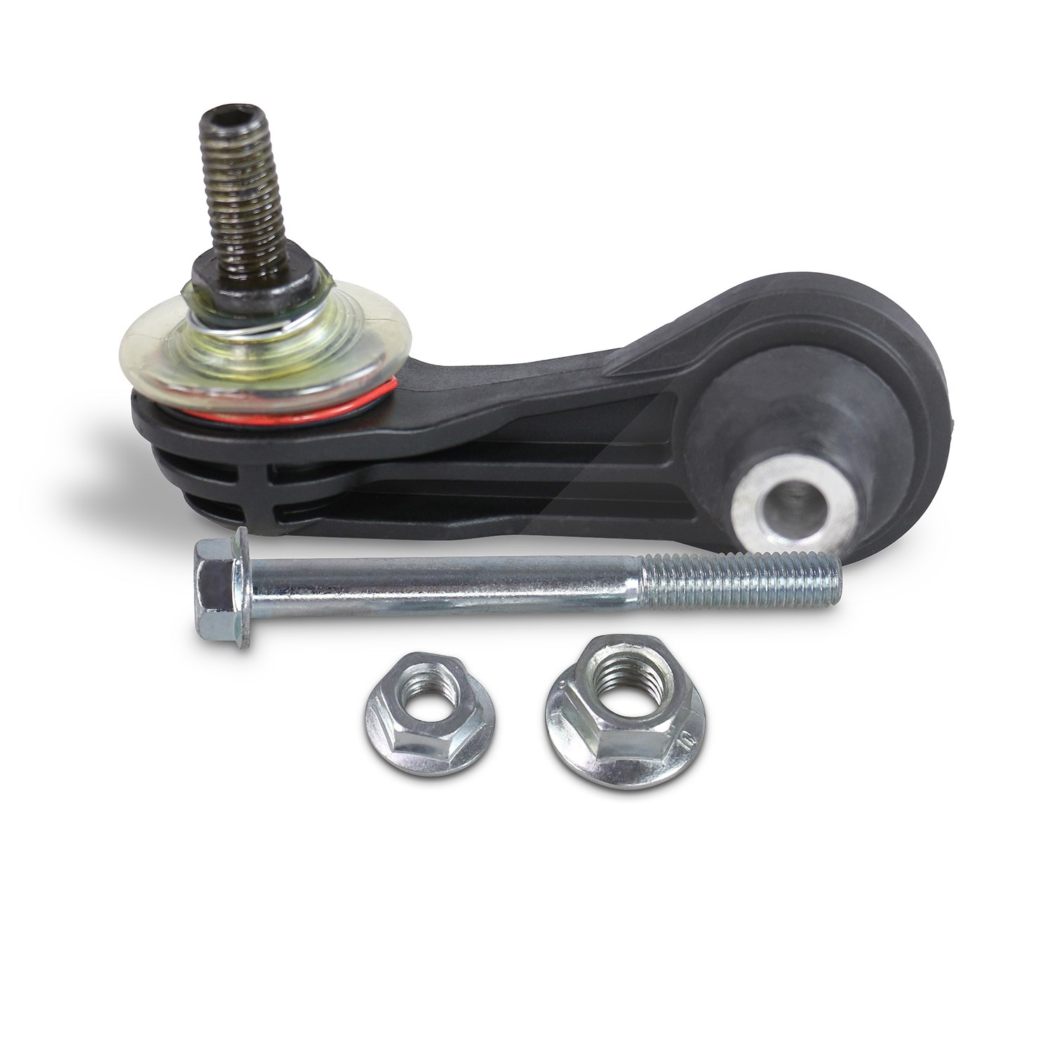 Mapco Stange/Strebe, Stabilisator [Hersteller-Nr. 54739] für Skoda, Seat, VW, Audi