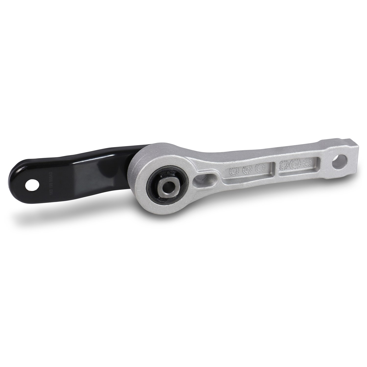 Kraft Automotive Lagerung, Motor [Hersteller-Nr. 1490135] für Audi, VW, Seat, Skoda