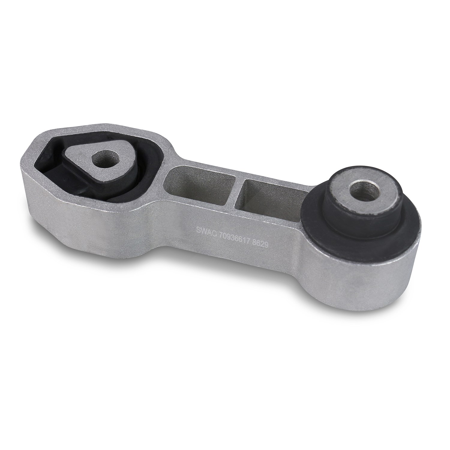 Swag Lagerung, Motor [Hersteller-Nr. 70936617] für Ford, Fiat