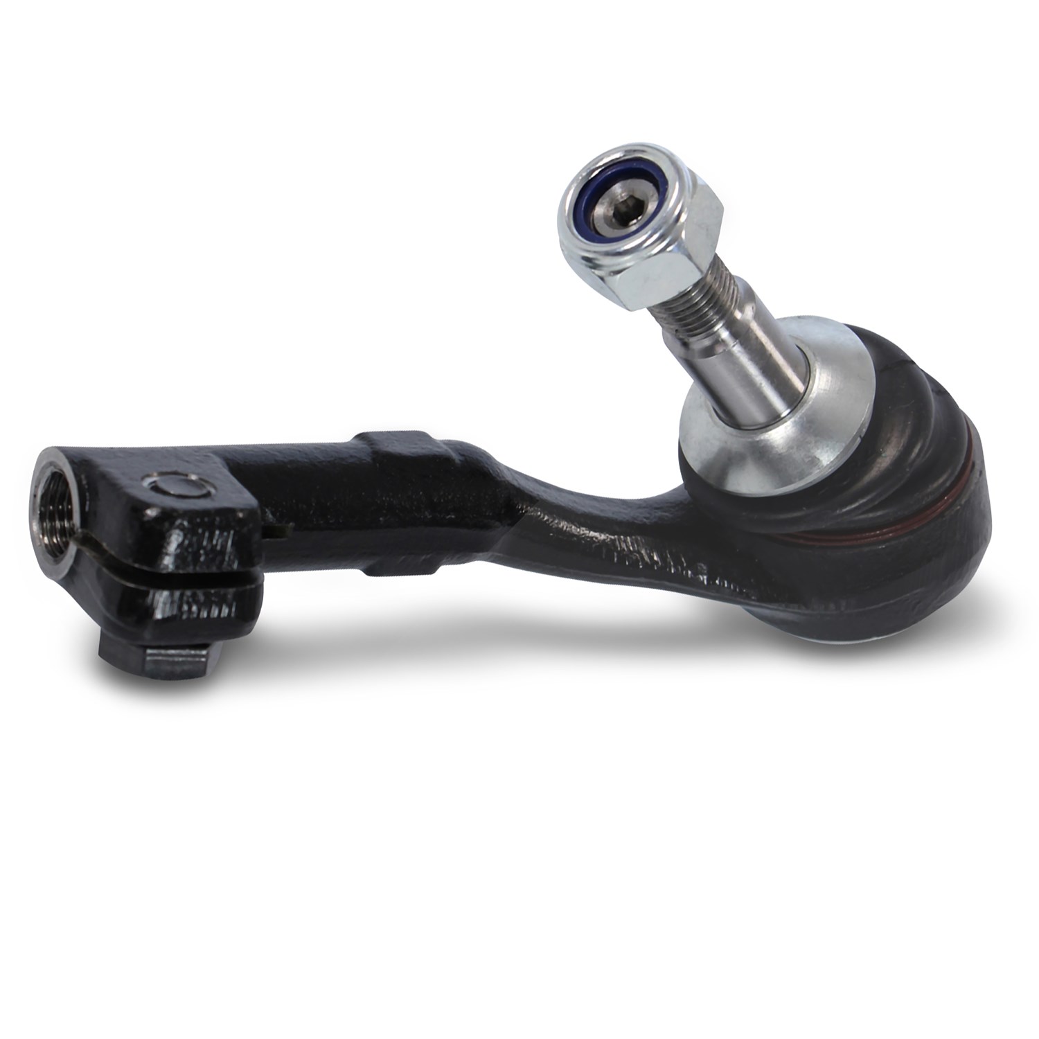 Vaico Spurstangenkopf [Hersteller-Nr. V20-0674] für BMW