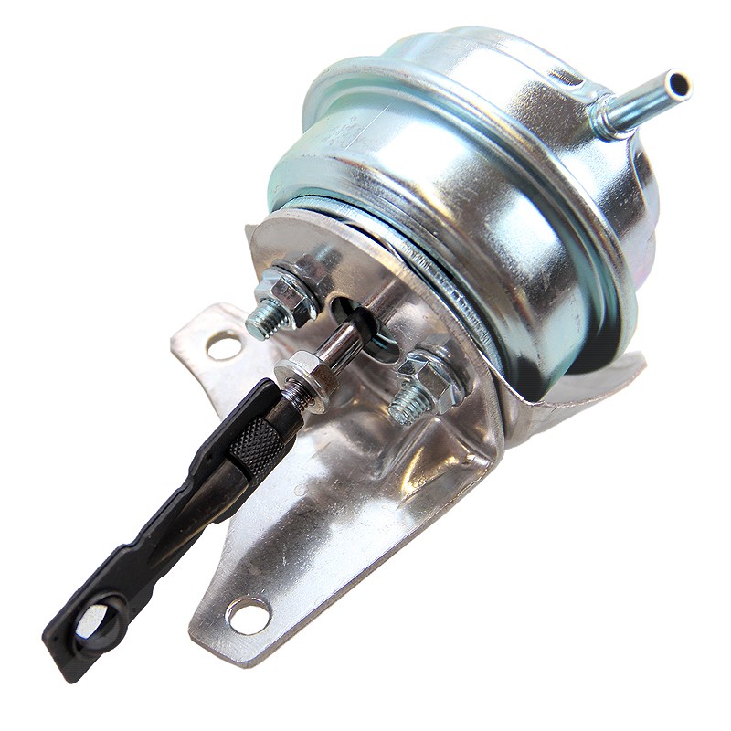 Bestprice Druckdose Turbolader [Hersteller-Nr. 31528462] für VW, Audi