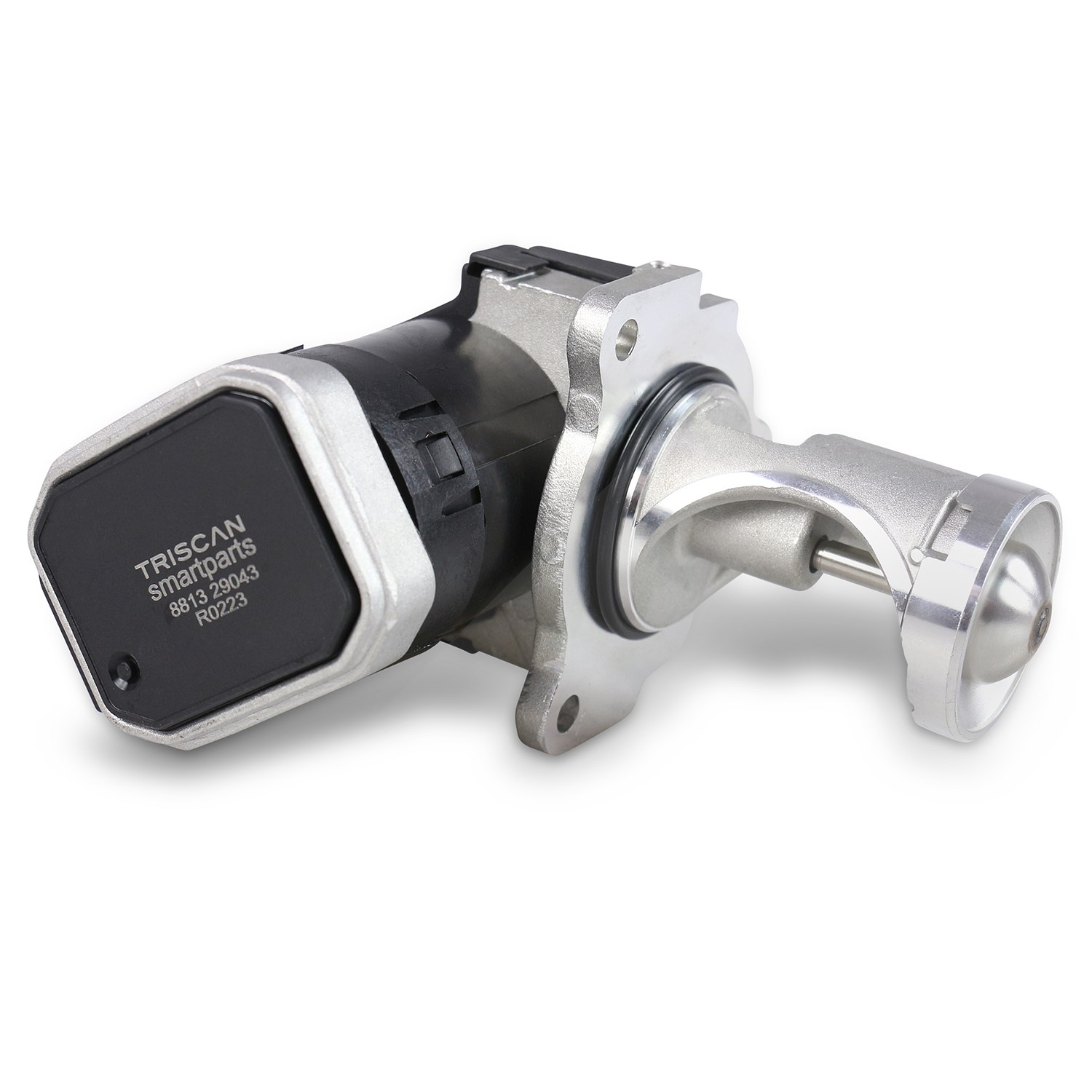 Triscan AGR-Ventil [Hersteller-Nr. 881329043] für VW, Seat