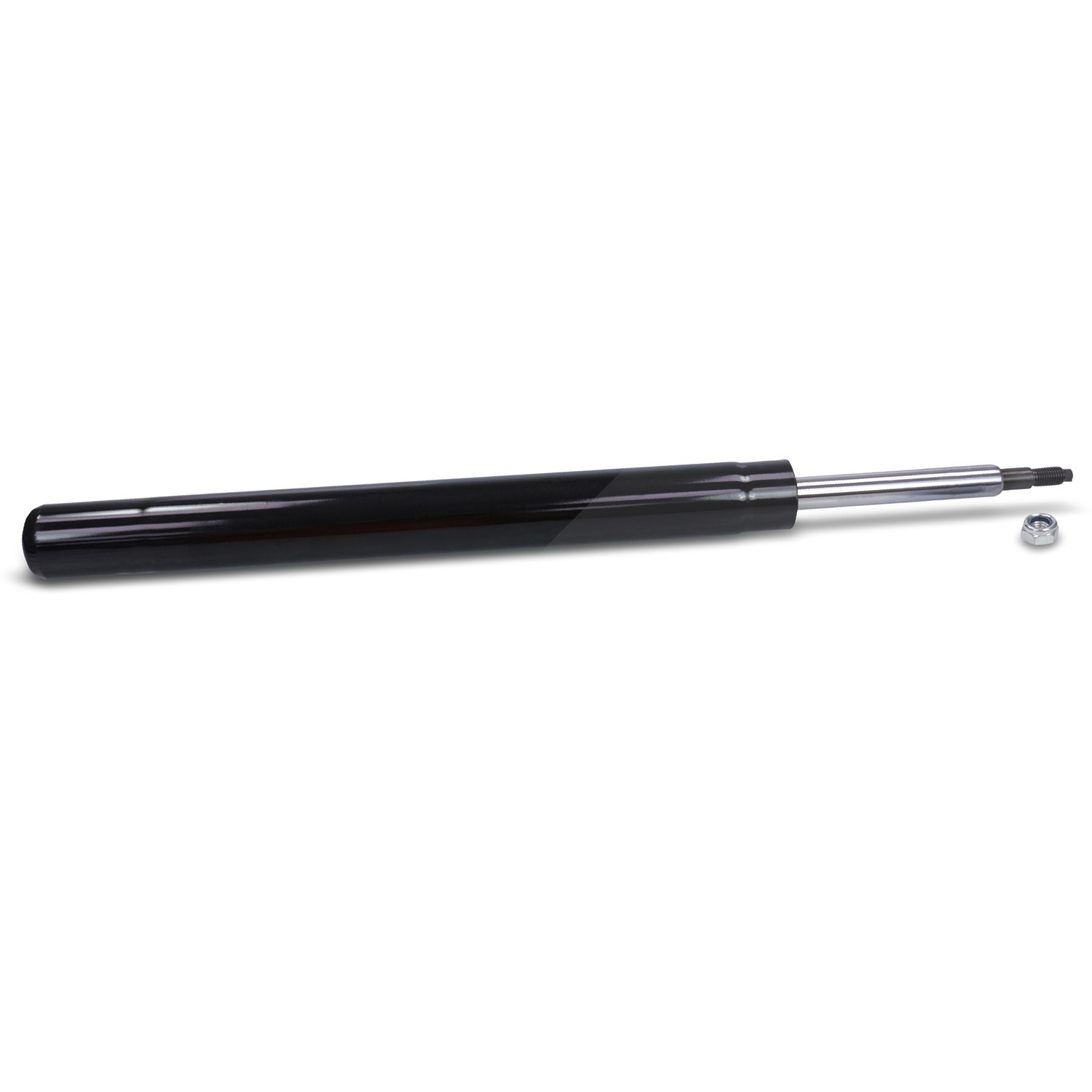 Bestprice Stossdämpfer vorne Gasdruck Ø51mm beidseitig [Hersteller-Nr. 31473609] für BMW