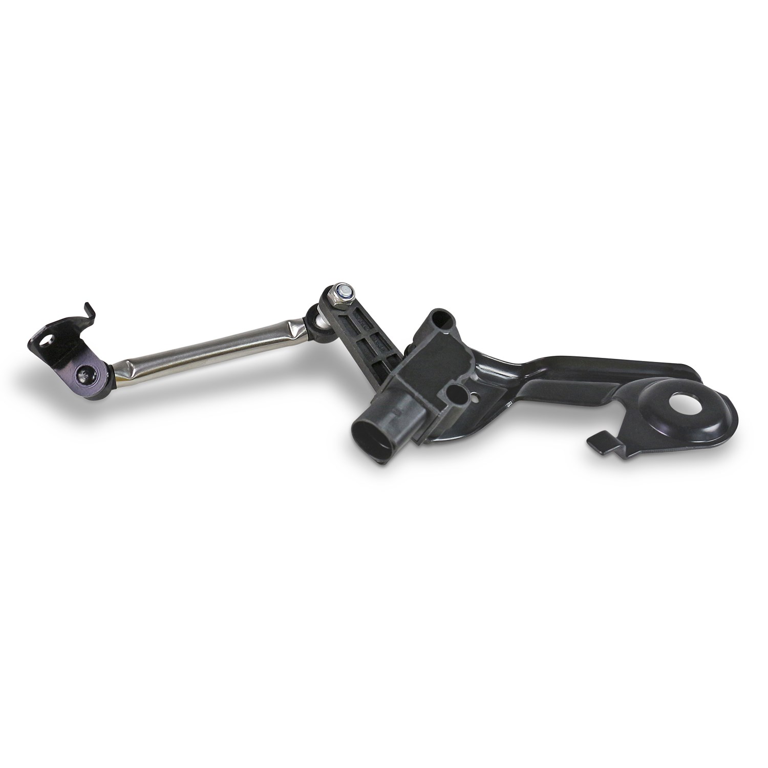 Vemo Sensor, Leuchtweiteregulierung [Hersteller-Nr. V10-72-0237] für Audi