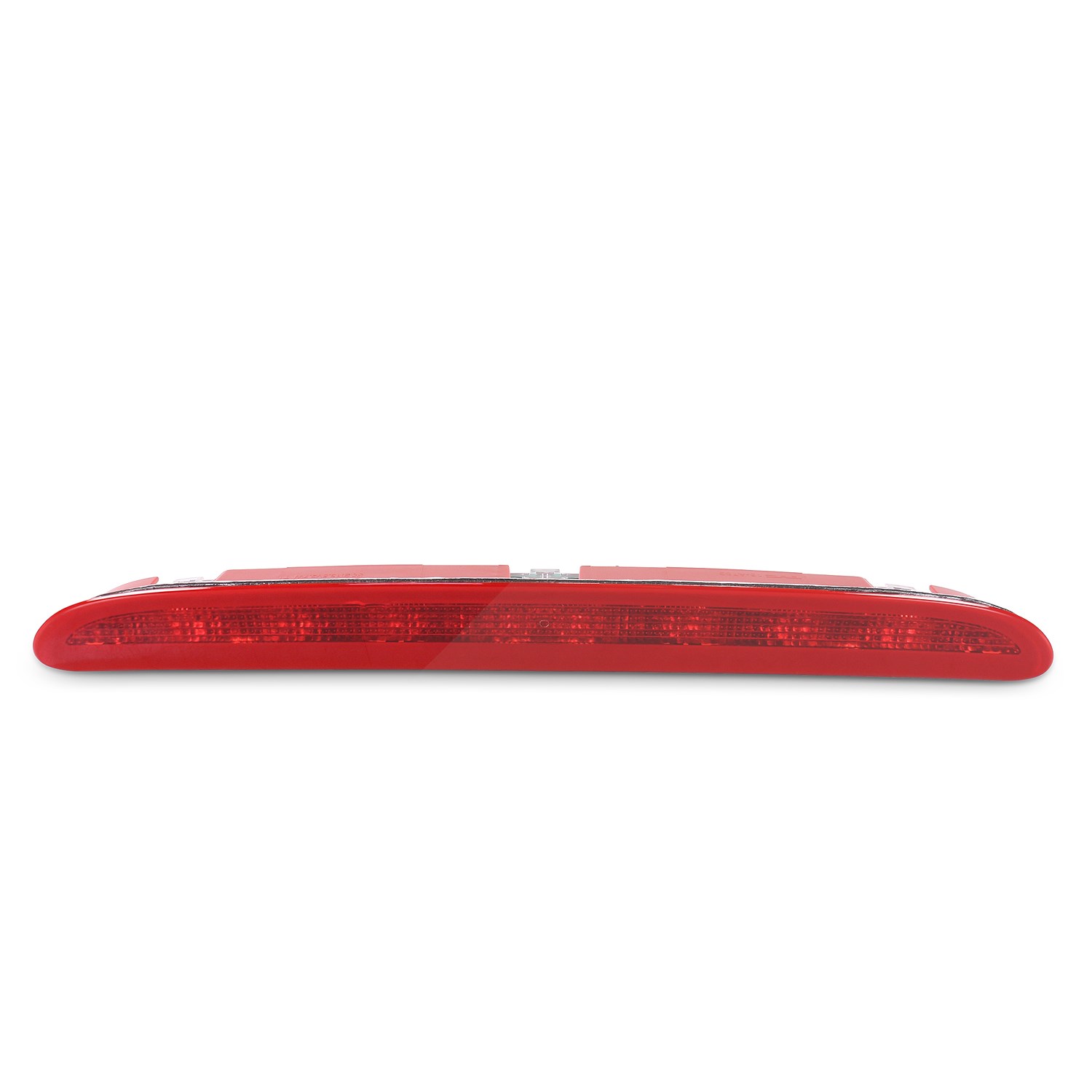 Bremslicht Bremsleuchte für Opel Astra J Schrägheck (2009-2016) - TYC 15-0783-00 - Bild 6
