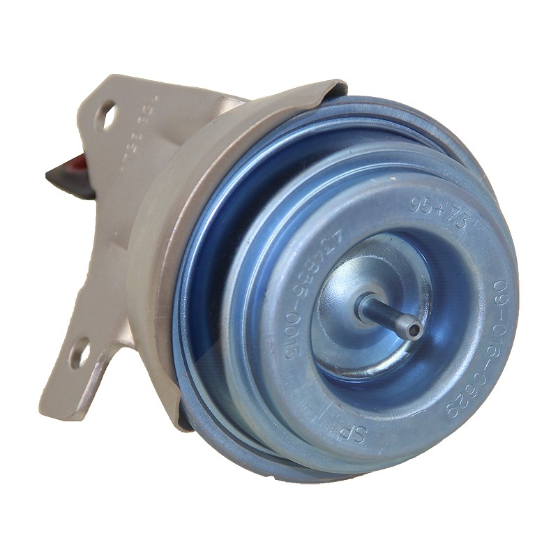 Bestprice Druckdose Turbolader [Hersteller-Nr. 31528463] für VW, Audi, Skoda, Seat, Ford