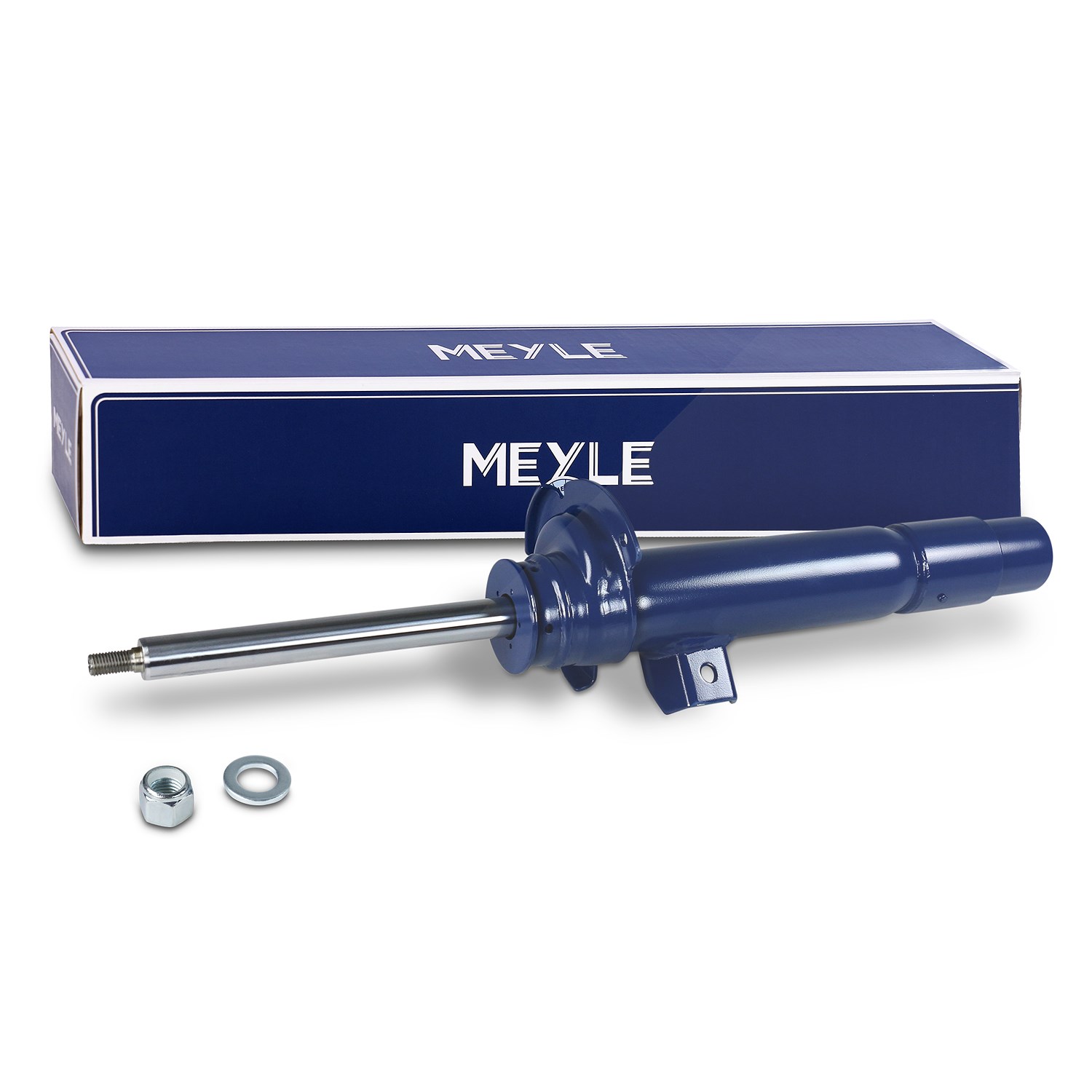 Meyle Stoßdämpfer vorne [Hersteller-Nr. 3266230058] für BMW
