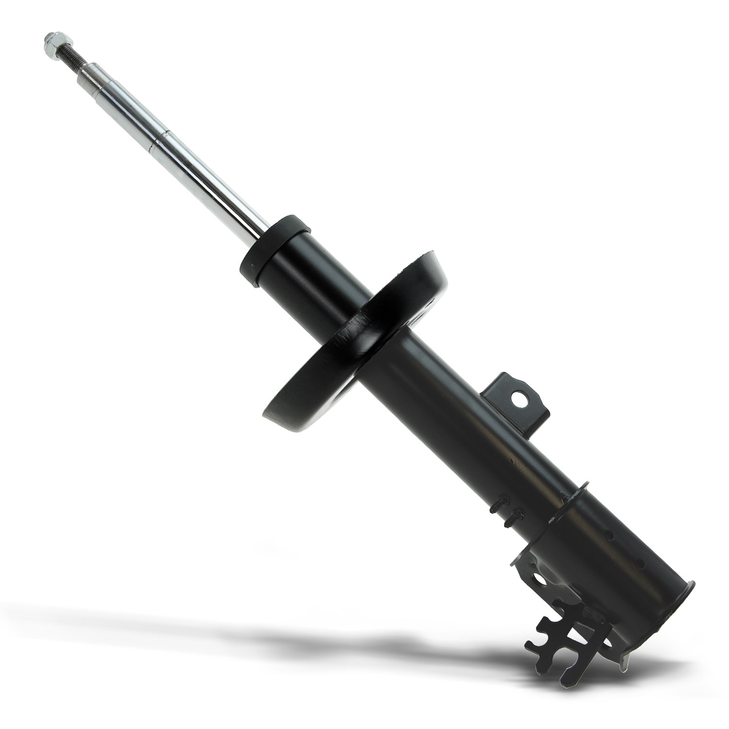 Bestprice Stossdämpfer vorne Gasdruck rechts [Hersteller-Nr. 31473580] für Opel, Vauxhall