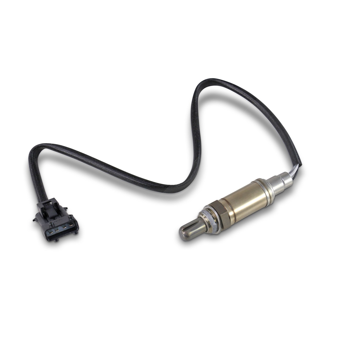 Triscan Lambdasonde [Hersteller-Nr. 884528009] für Peugeot, Citroën, Ds