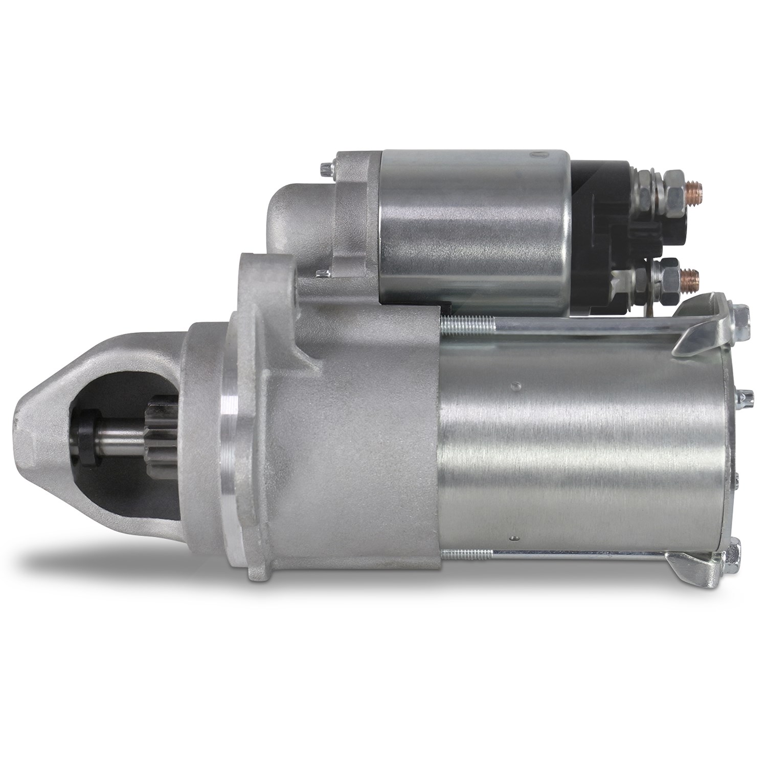 Herth+buss Jakoparts Starter [Hersteller-Nr. J5210914] für Chevrolet, Opel