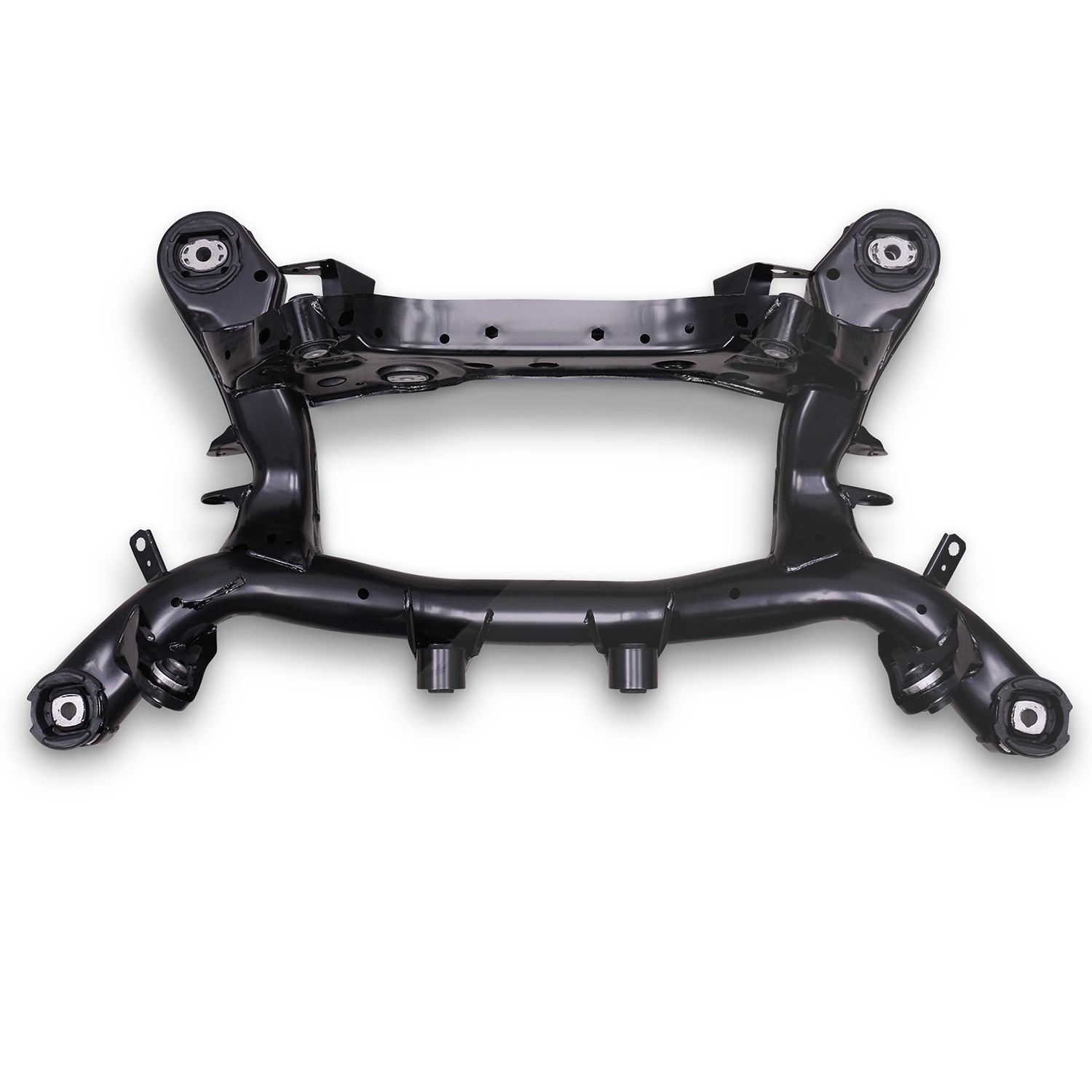Atec Achskörper Hinterachse [Hersteller-Nr. 31527089] für BMW