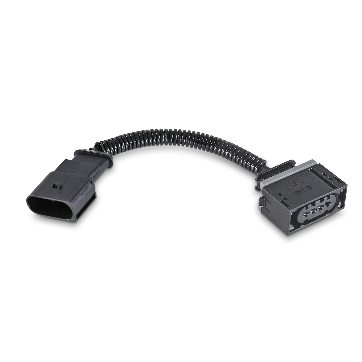 Vemo Reparatursatz, Kabelsatz [Hersteller-Nr. V24-83-0038] für Peugeot, Citroën, Iveco, Fiat