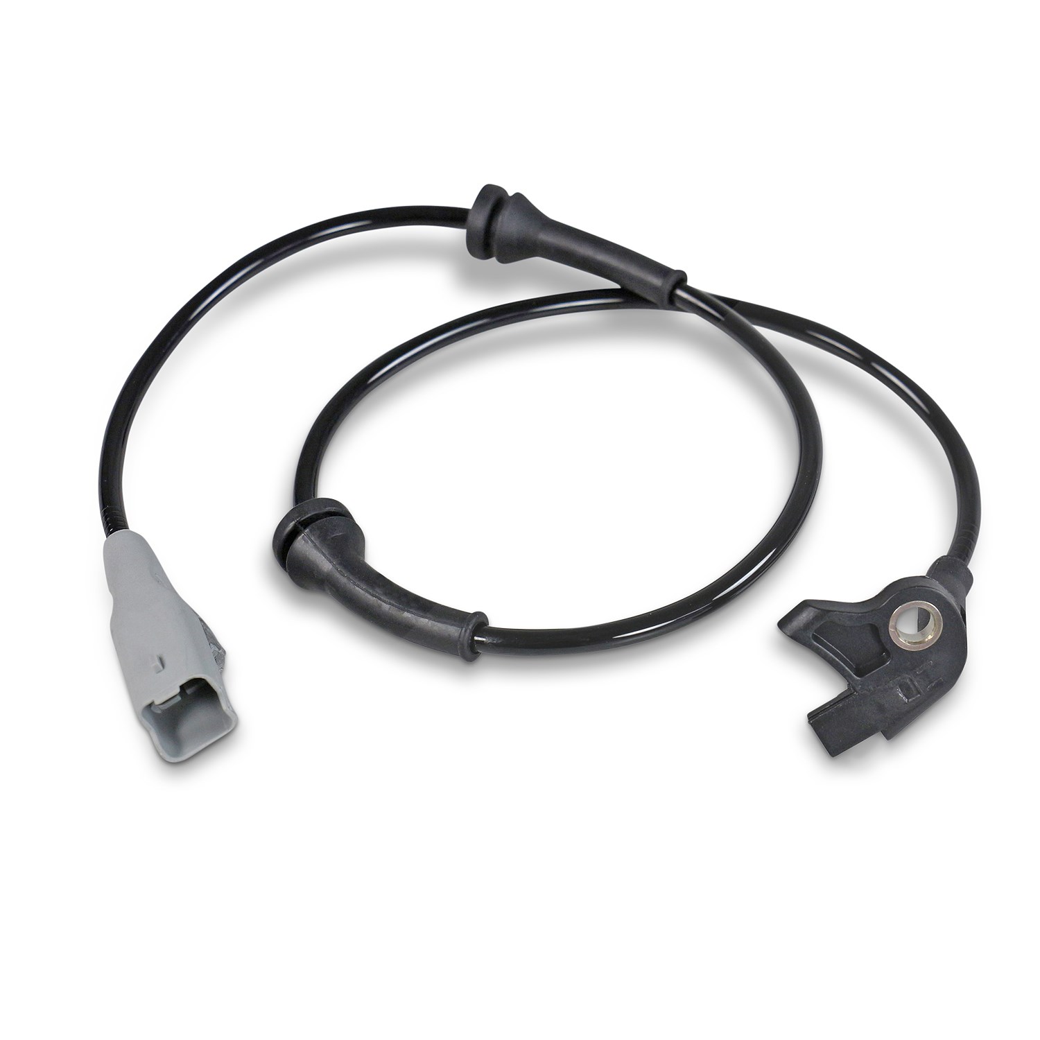 A.b.s. Sensor, Raddrehzahl [Hersteller-Nr. 31269] für Alfa Romeo, Citroën, Peugeot