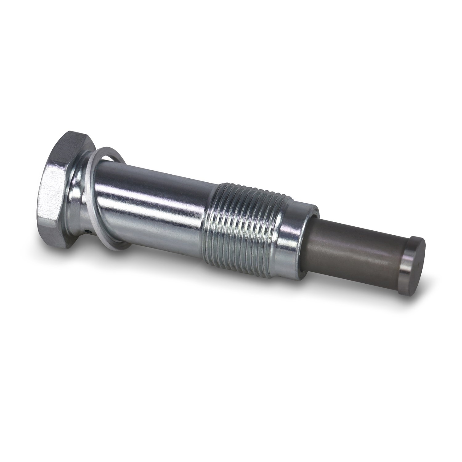Topran Spanner, Steuerkette [Hersteller-Nr. 502626] für BMW