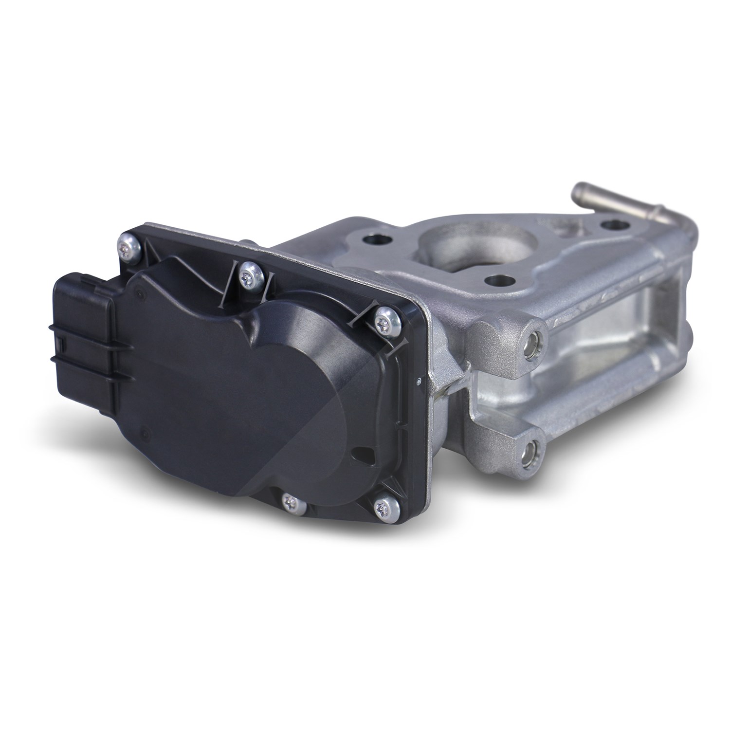 Metzger Autoteile AGR-Ventil [Hersteller-Nr. 0892065] für Toyota