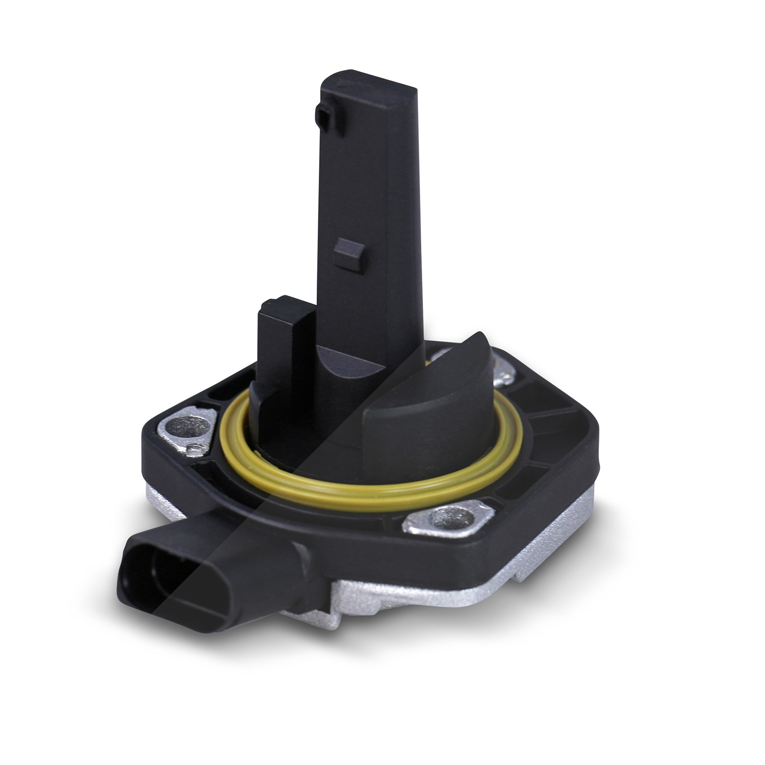 Metzger Autoteile Sensor, Motorölstand [Hersteller-Nr. 0901170] für Seat, Skoda, VW, Audi, Porsche