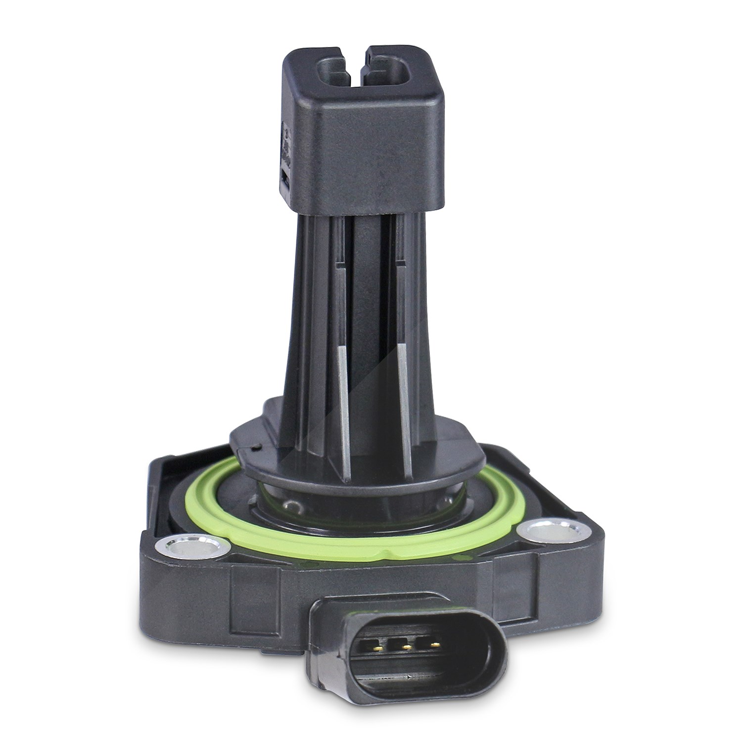 Metzger Autoteile Sensor, Motorölstand [Hersteller-Nr. 0901176] für Seat, VW, Skoda, Audi