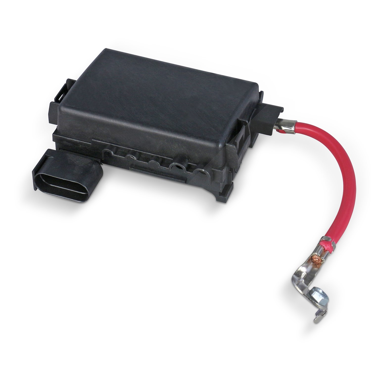 Aic Sicherungshalter [Hersteller-Nr. 56892] für Seat, Audi, VW, Skoda