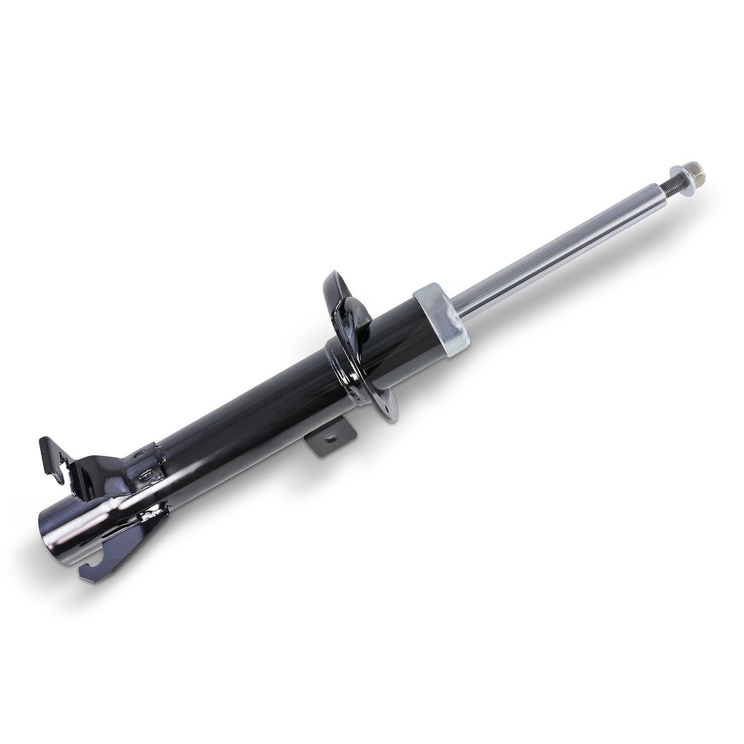 Automega Stoßdämpfer [Hersteller-Nr. 110012710] für Mazda, Ford