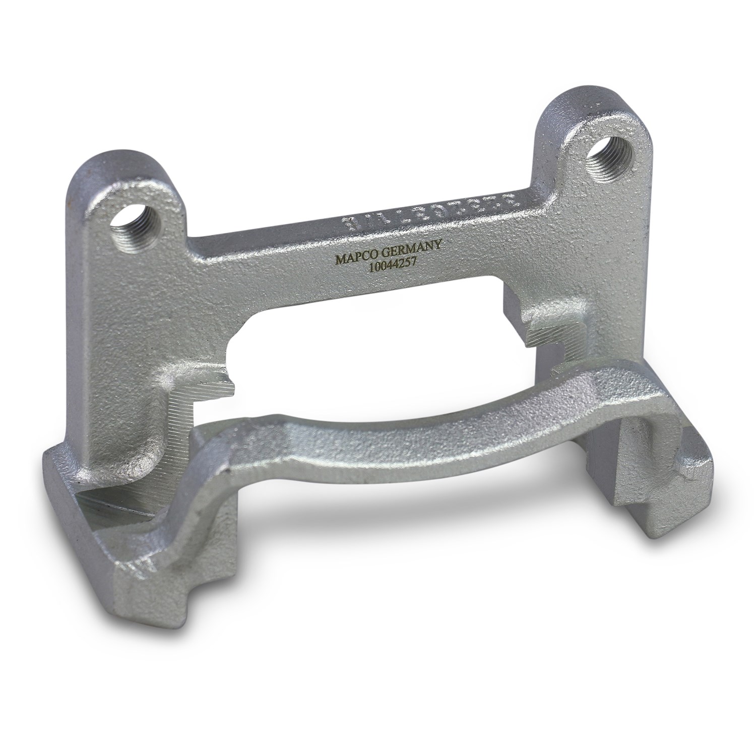 Mapco Halter, Bremssattel [Hersteller-Nr. 4894/1] für Seat, VW