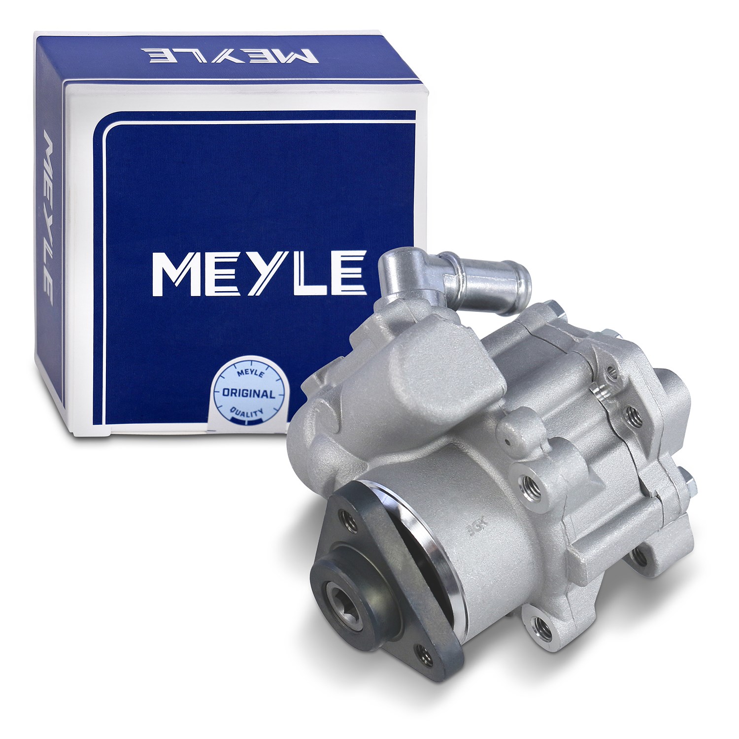 Meyle Hydraulikpumpe Lenkung [Hersteller-Nr. 3146310002] für BMW