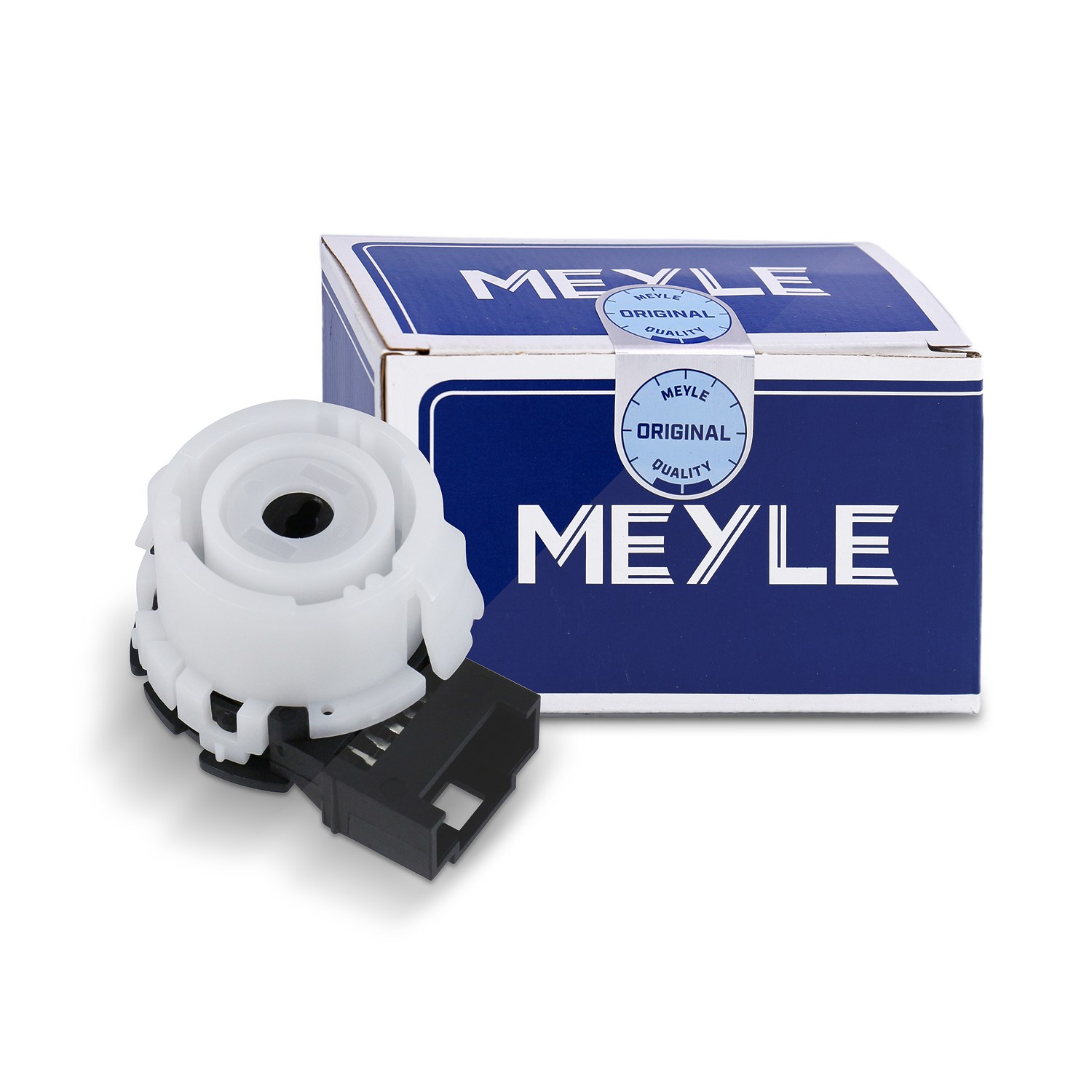 Meyle Zünd-/Startschalter [Hersteller-Nr. 1148990007] für VW, Audi, Skoda, Seat