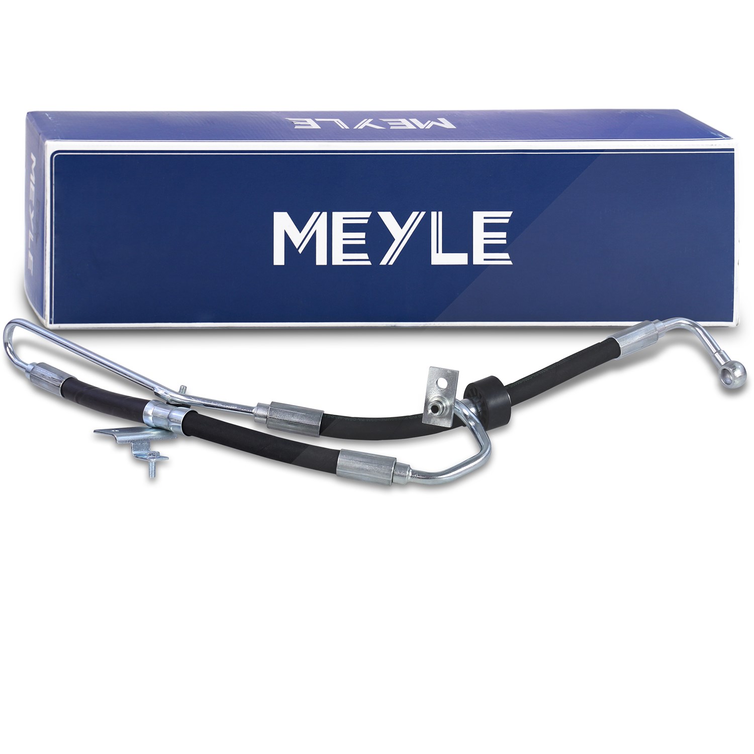 Meyle Hydraulikschlauch Lenkung [Hersteller-Nr. 3592020009] für Mini