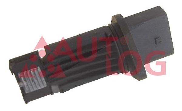 Autlog Luftmassenmesser [Hersteller-Nr. LM1034] für Audi, VW, Ford, Seat, Skoda