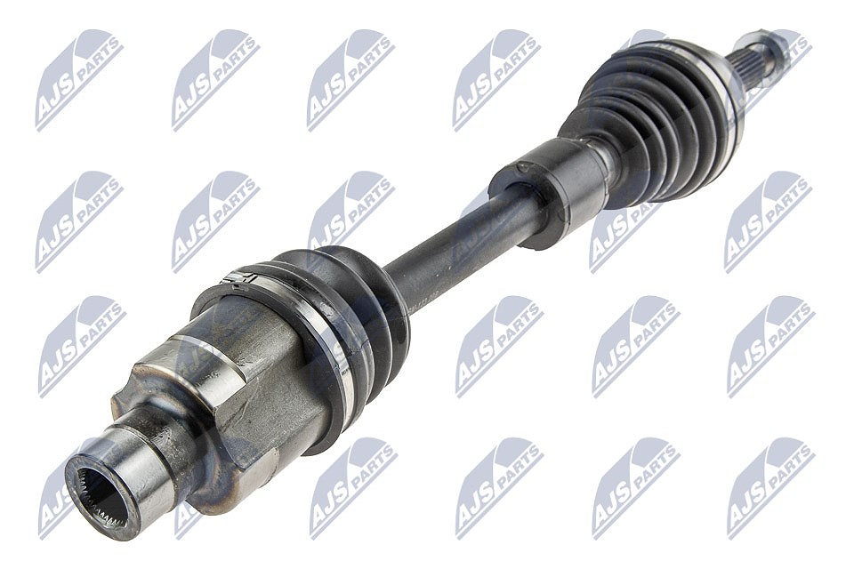 Nty Antriebswelle [Hersteller-Nr. NPW-BM-123] für Mini