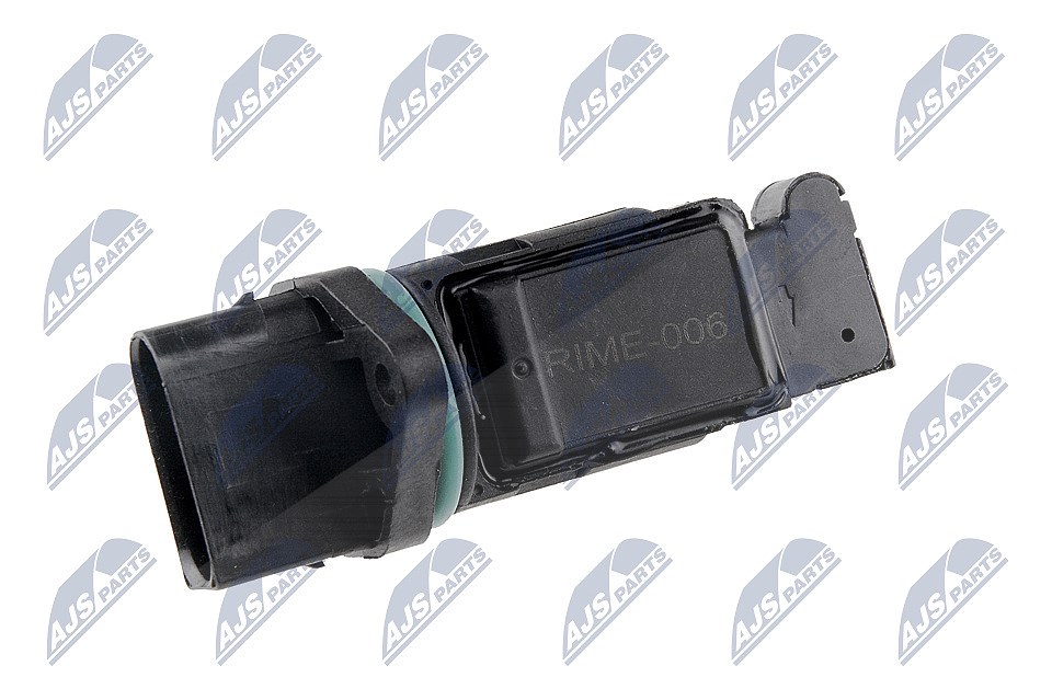 Nty Luftmassenmesser [Hersteller-Nr. EPP-ME-006] für Mercedes-Benz
