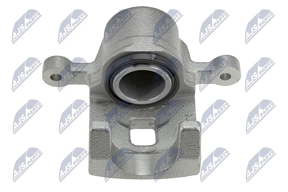 Nty Bremssattel [Hersteller-Nr. HZT-DW-007] für Ssangyong