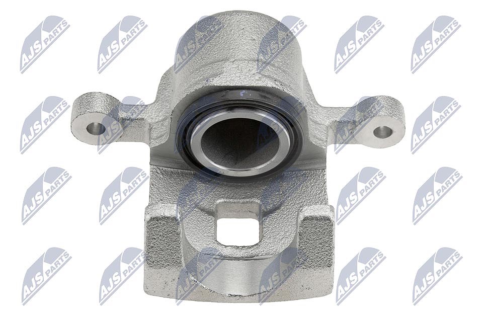 Nty Bremssattel [Hersteller-Nr. HZT-DW-006] für Ssangyong