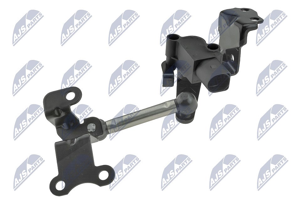 Nty Sensor, Xenonlicht (Leuchtweitenregulierung) [Hersteller-Nr. ECX-WW-013] für VW, Seat