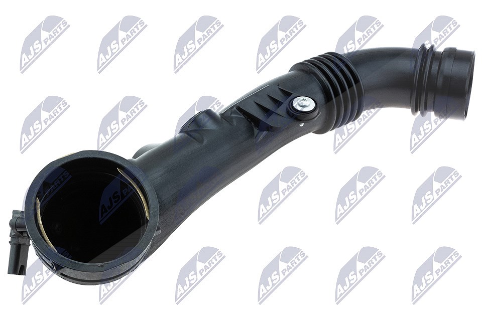 Nty Ansaugschlauch, Luftfilter [Hersteller-Nr. GPP-BM-051] für BMW