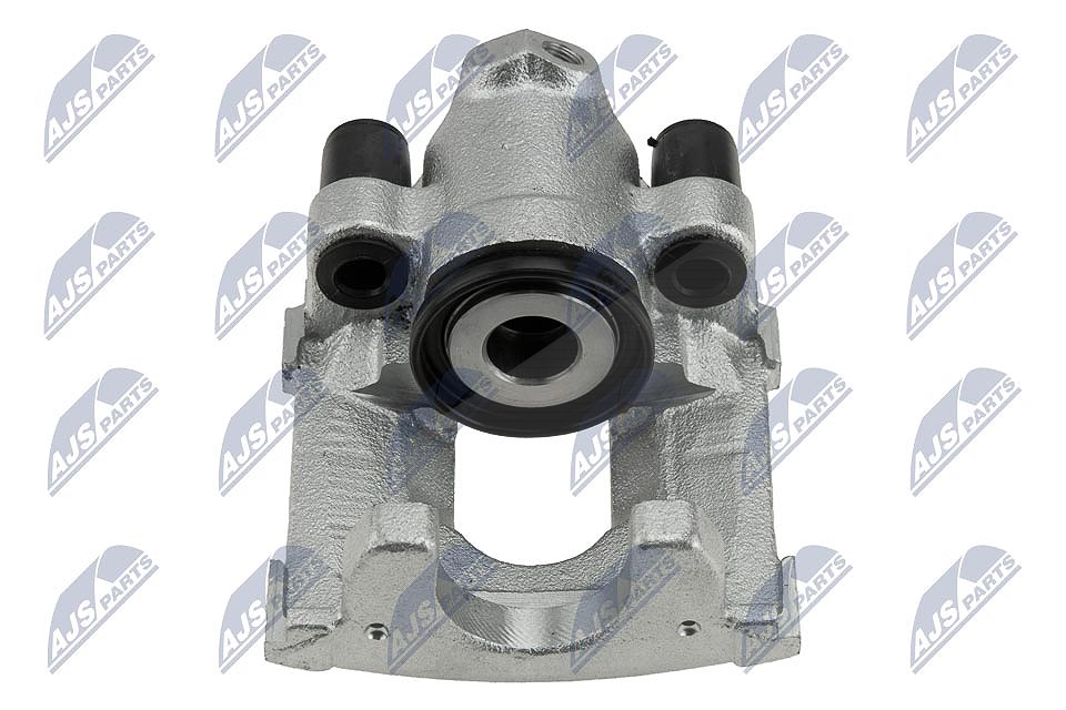 Für NTY HZT-SA-007 Brake Caliper - Bild 5