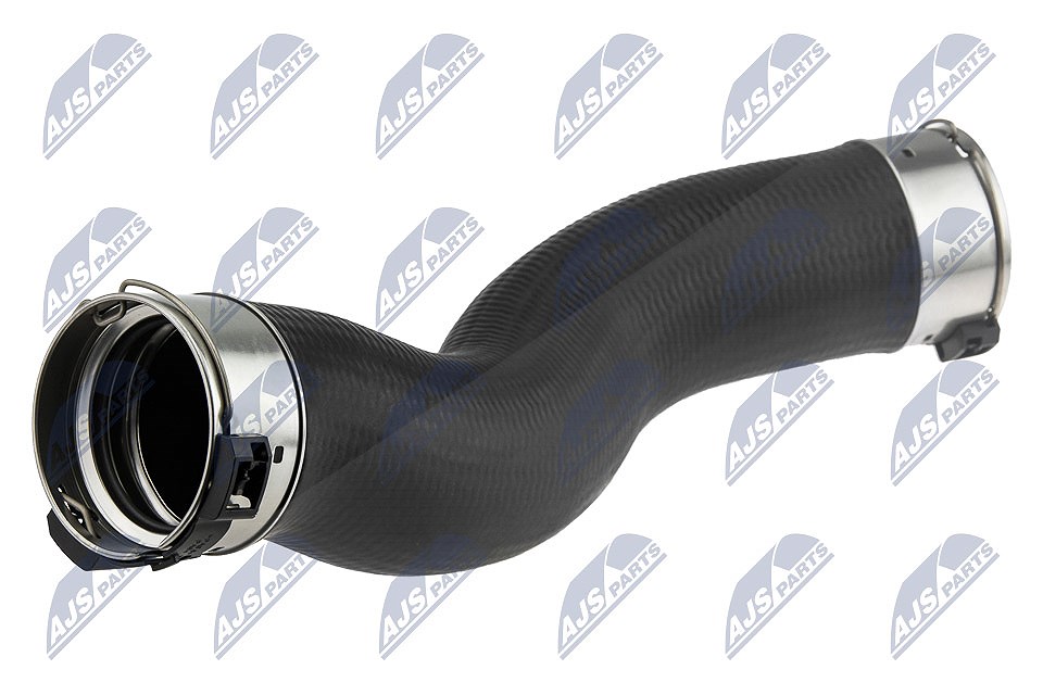 Für NTY GPP-BM-036 Air Hose - Bild 4