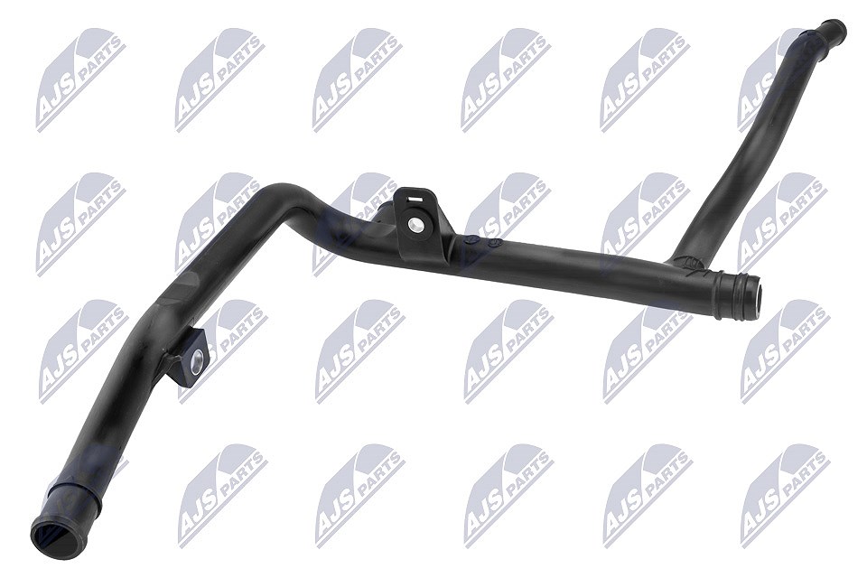 Nty Kühlmittelrohrleitung [Hersteller-Nr. CPP-WW-010] für Skoda, Audi, Seat, VW
