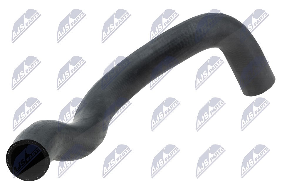 Für NTY CPP-PL-005 coolant hose - Bild 6